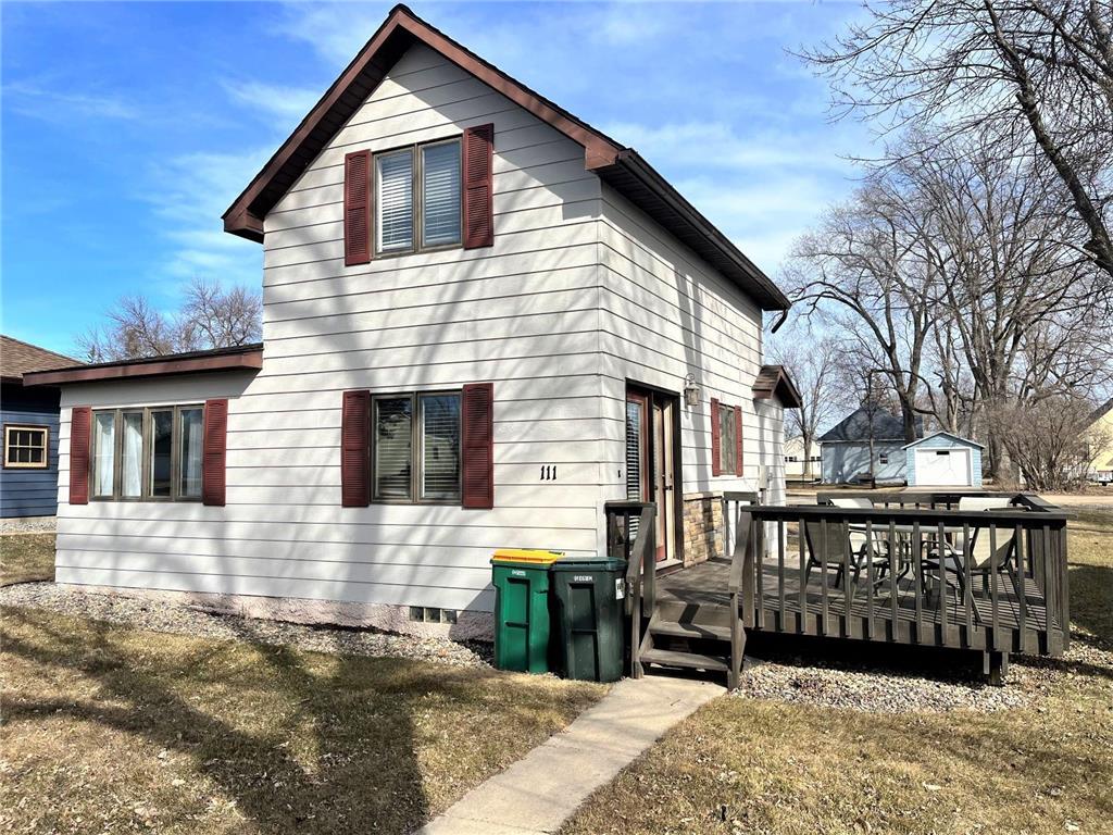 111 Cedar Street S Sauk Centre MN 56378 6504206 image1