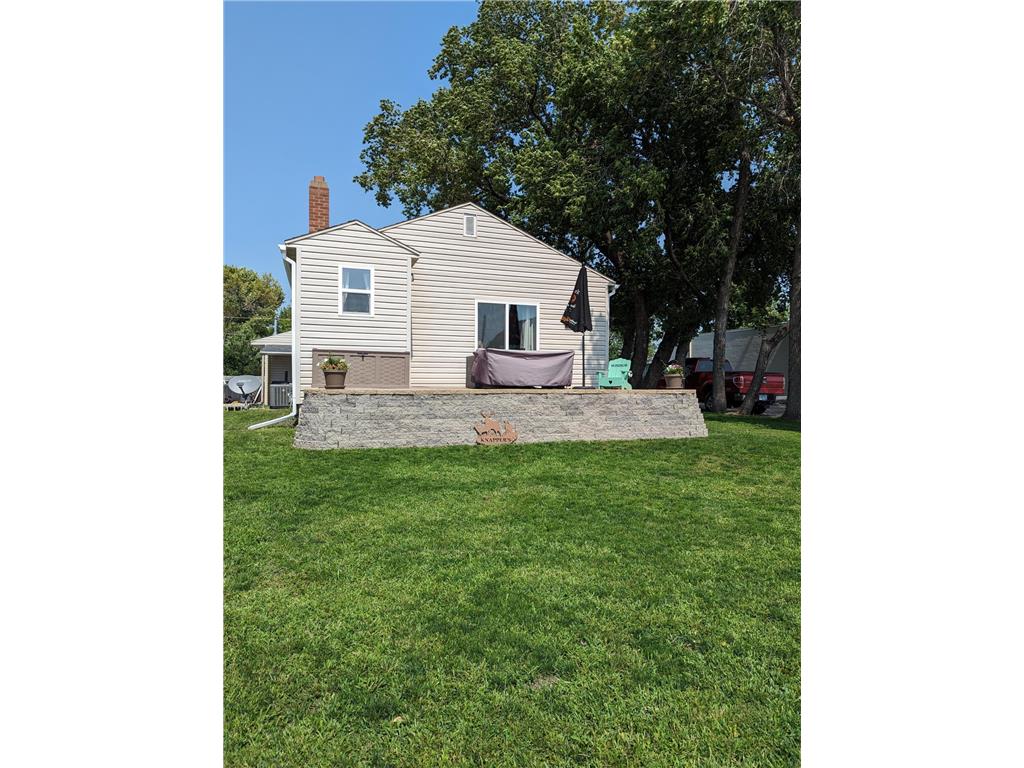 111 Center Avenue W Dilworth MN 56529 6420990 image1