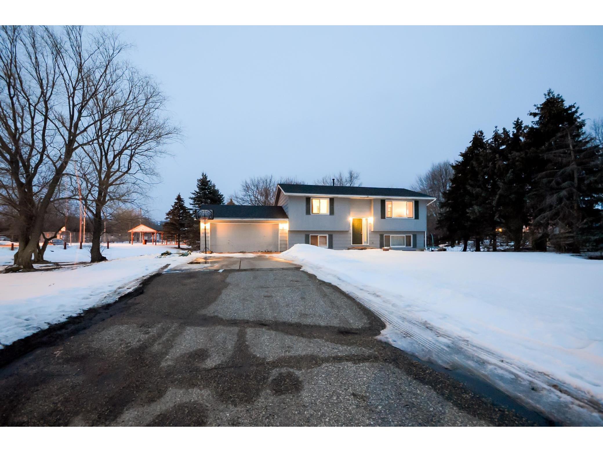 111 Charity Lane N, Montrose, MN, 55363 MLS 6163842 Edina Realty