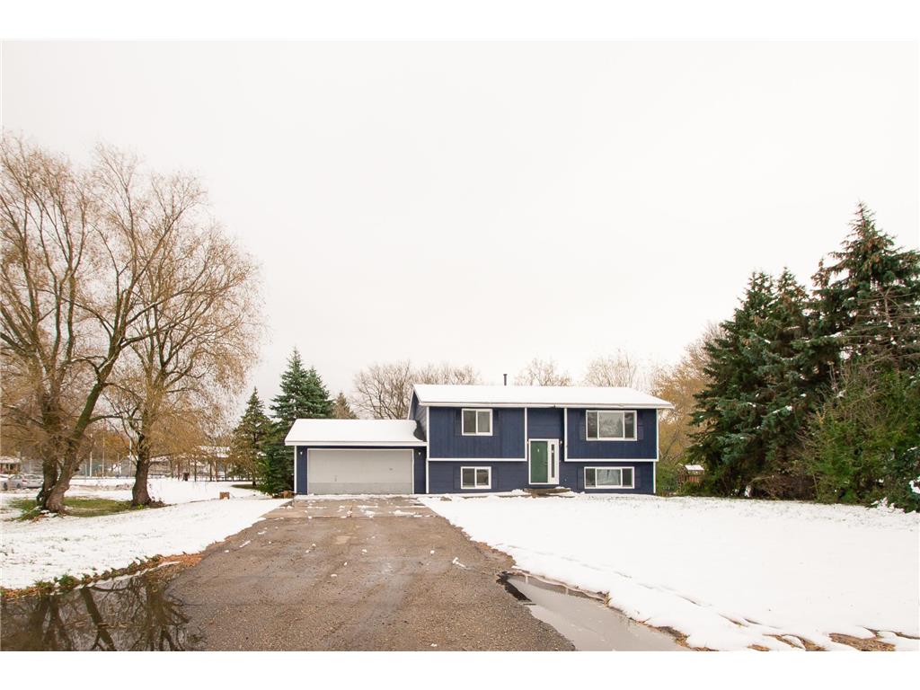 111 Charity Lane N Montrose MN 55363 6618725 image1