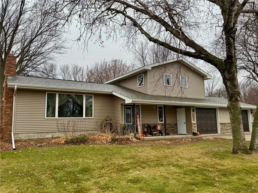 111 Cherry Avenue Bird Island MN 55310 6821899 image1