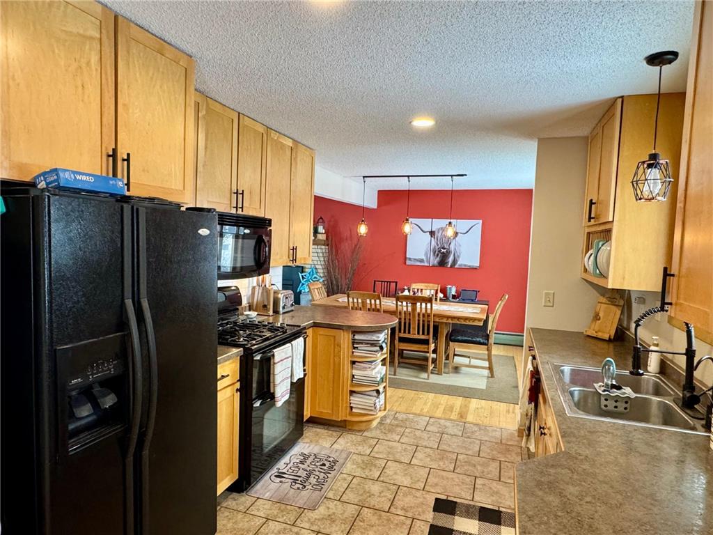 111 Cherry Avenue Bird Island MN 55310 6821899 image13