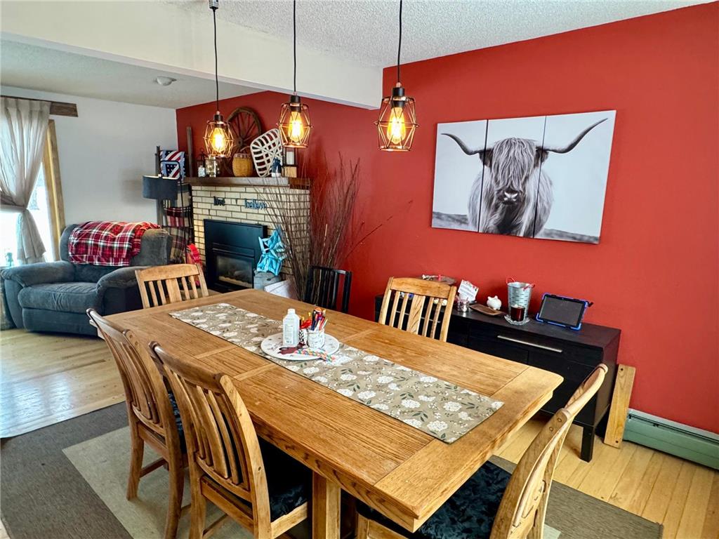 111 Cherry Avenue Bird Island MN 55310 6821899 image14