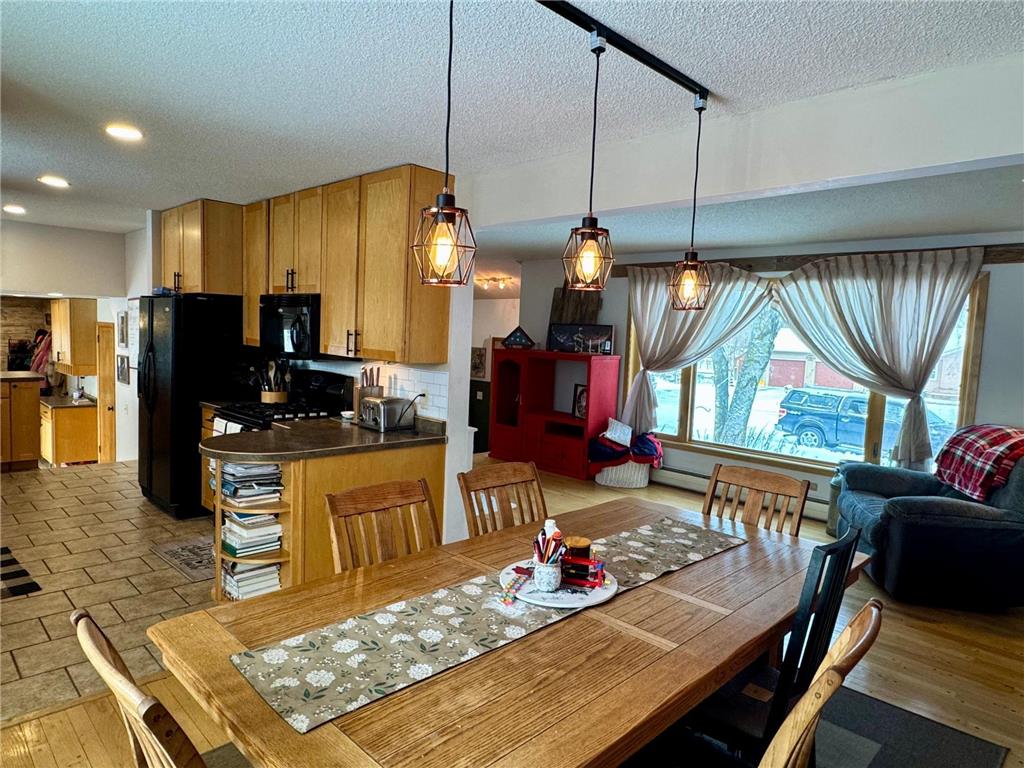 111 Cherry Avenue Bird Island MN 55310 6821899 image15