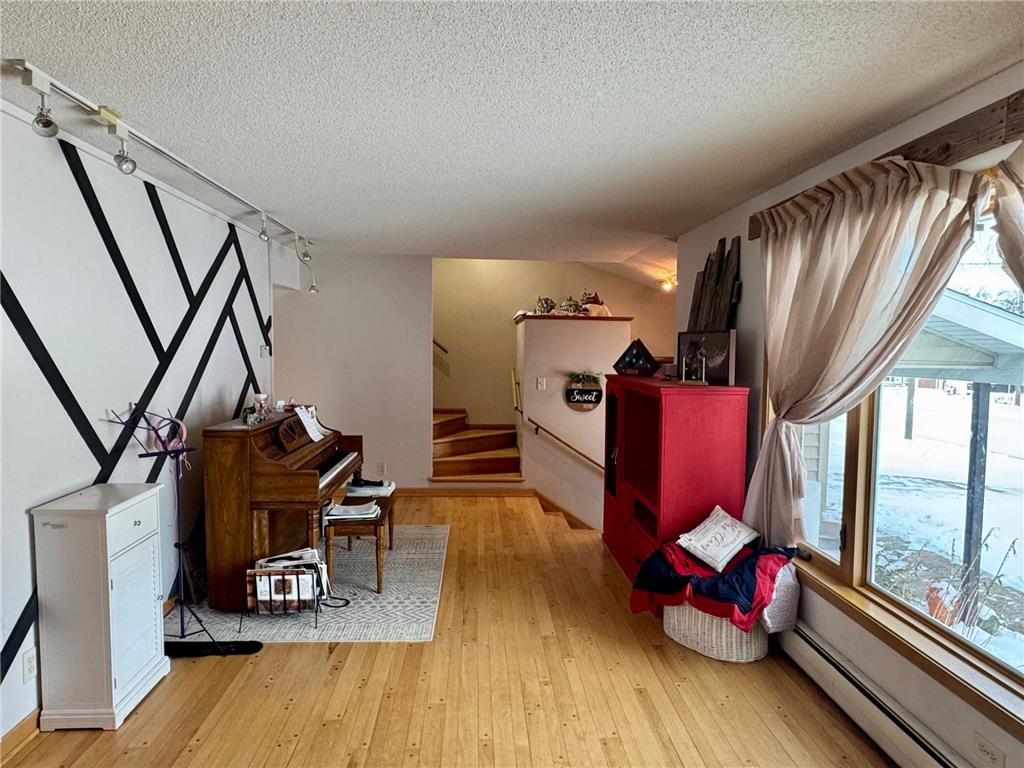 111 Cherry Avenue Bird Island MN 55310 6821899 image16