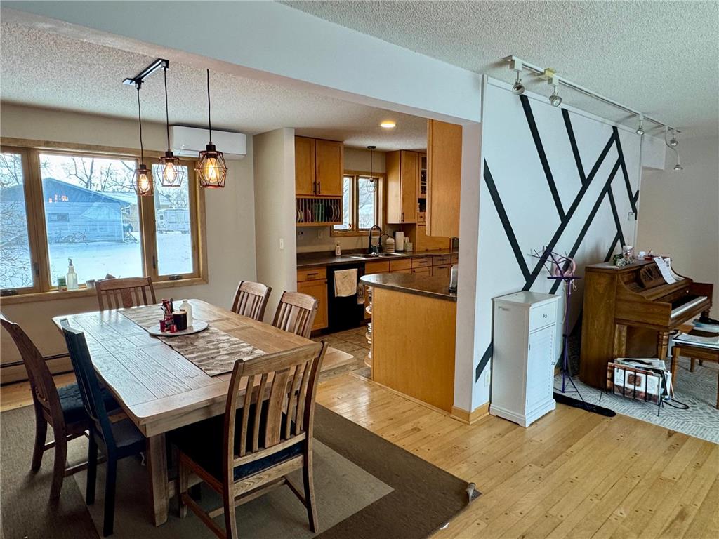 111 Cherry Avenue Bird Island MN 55310 6821899 image17