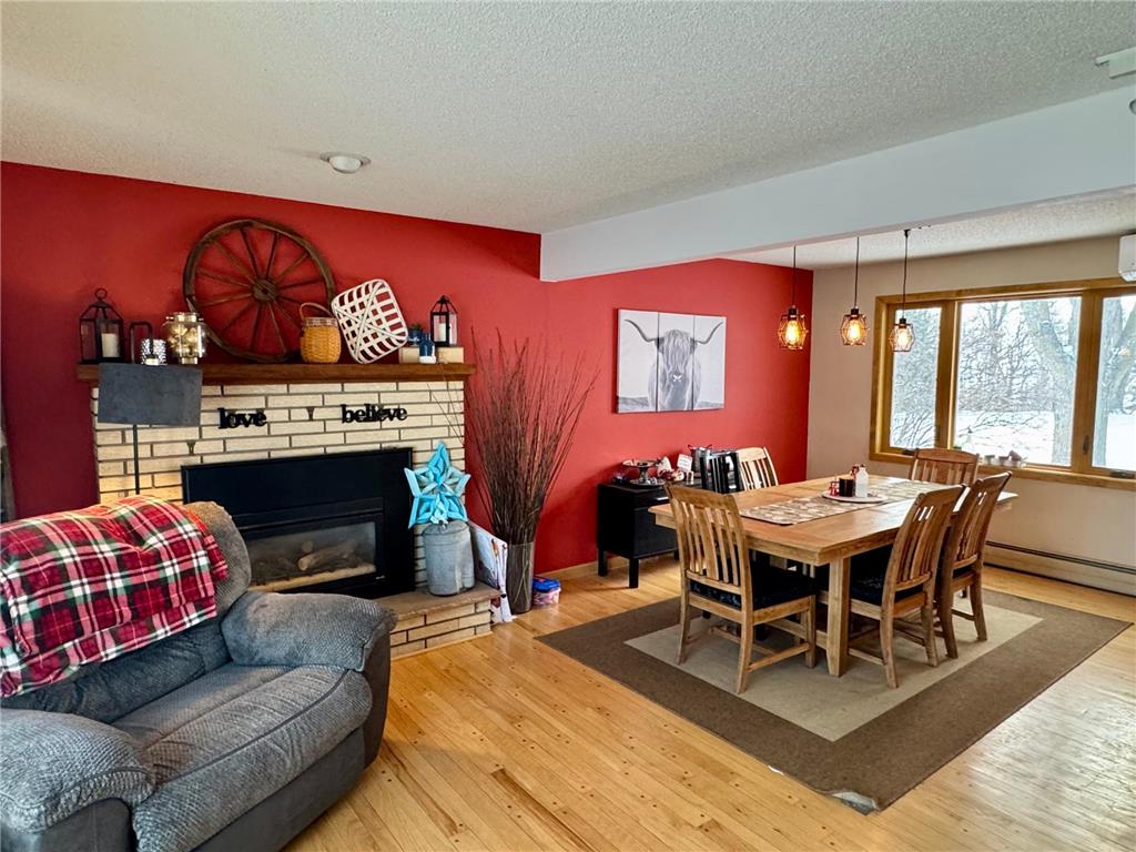 111 Cherry Avenue Bird Island MN 55310 6821899 image18