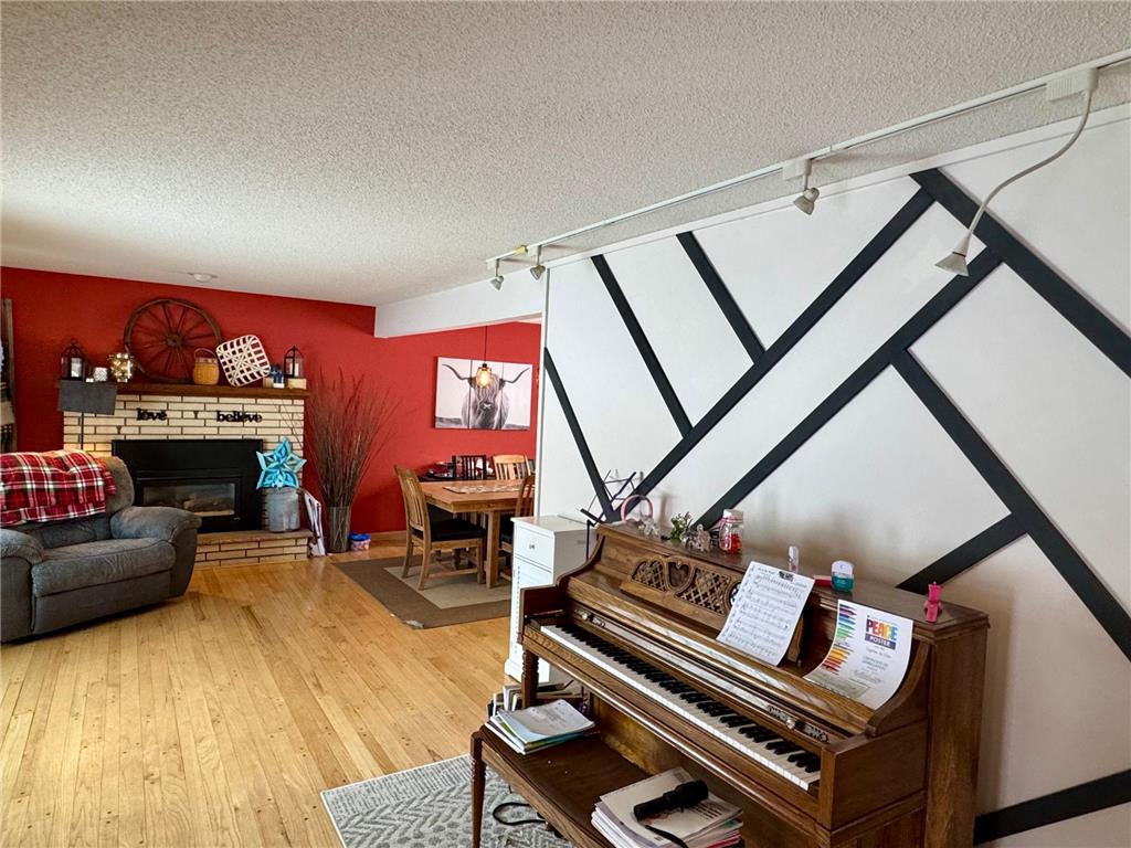 111 Cherry Avenue Bird Island MN 55310 6821899 image19