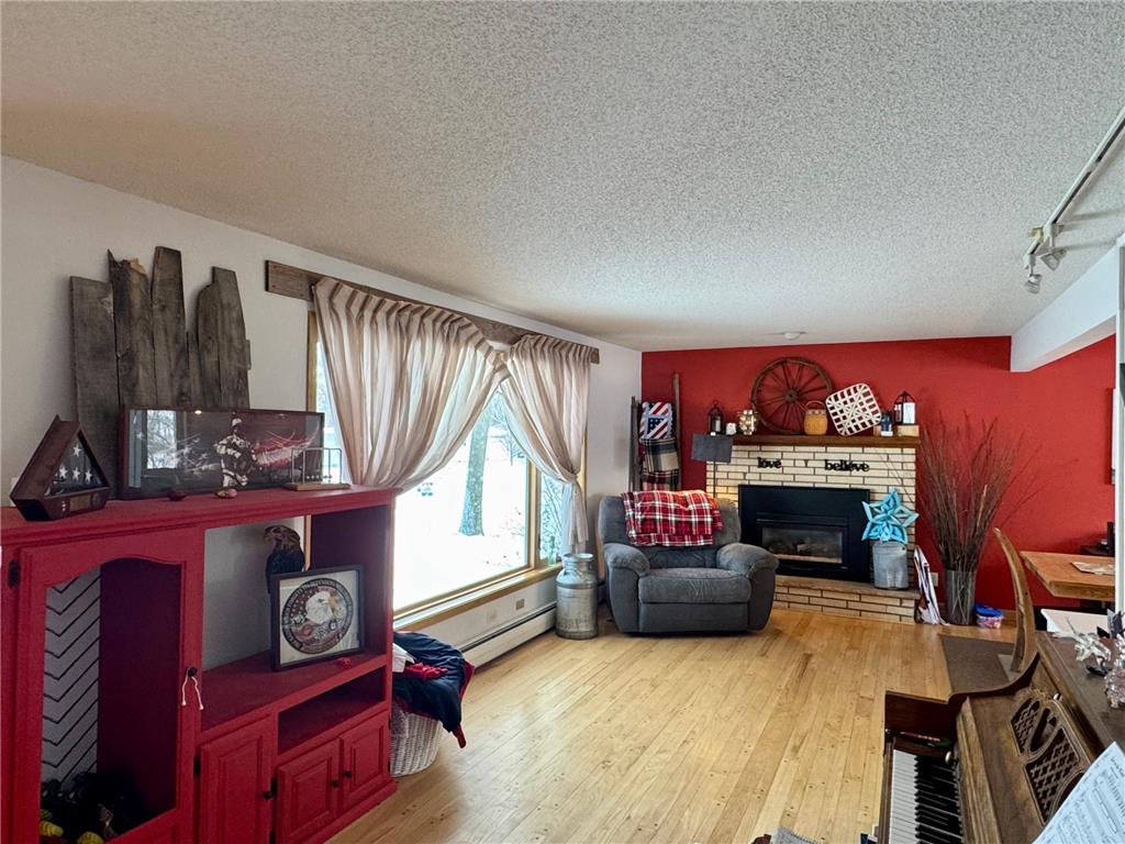 111 Cherry Avenue Bird Island MN 55310 6821899 image20