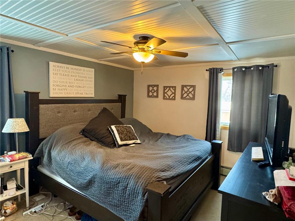 111 Cherry Avenue Bird Island MN 55310 6821899 image21