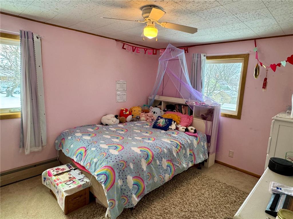 111 Cherry Avenue Bird Island MN 55310 6821899 image22