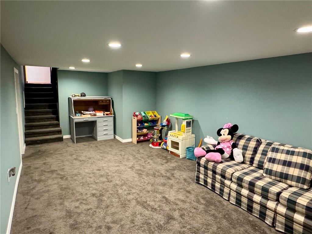 111 Cherry Avenue Bird Island MN 55310 6821899 image25