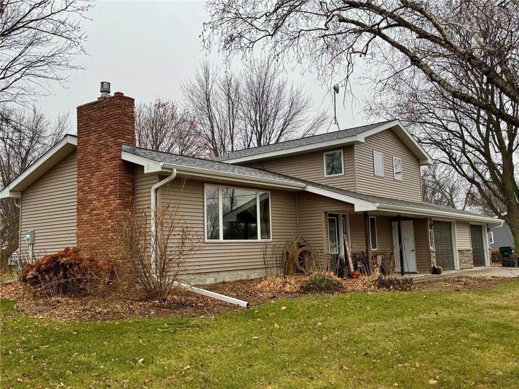 111 Cherry Avenue Bird Island MN 55310 6821899 image3