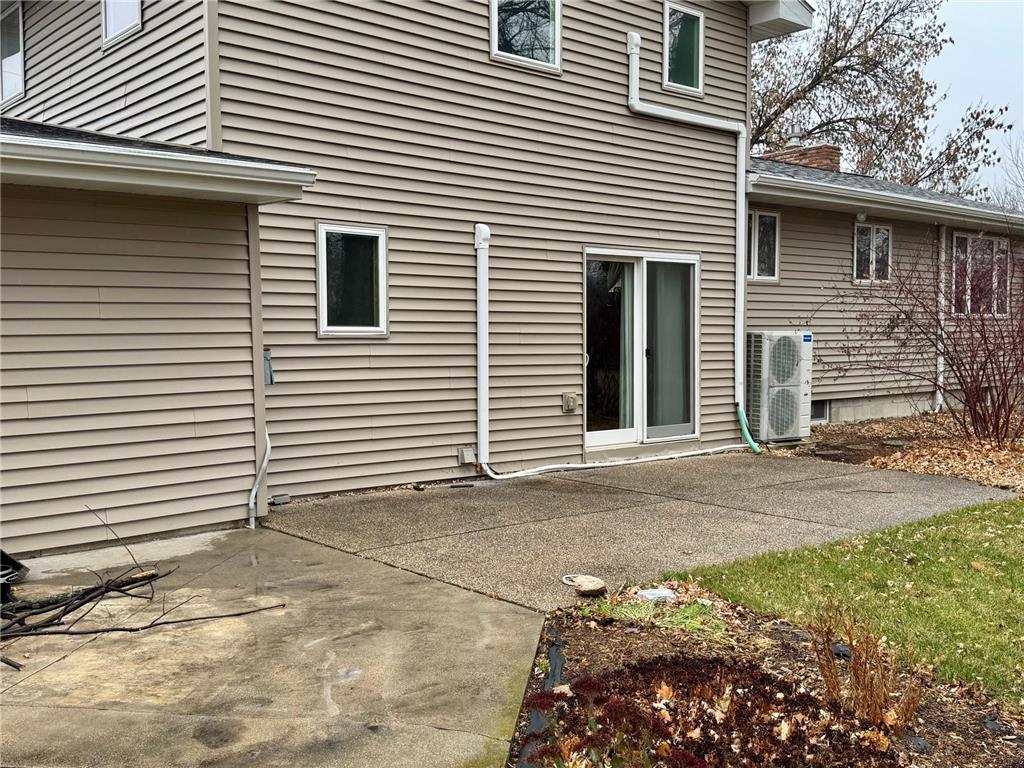 111 Cherry Avenue Bird Island MN 55310 6821899 image5