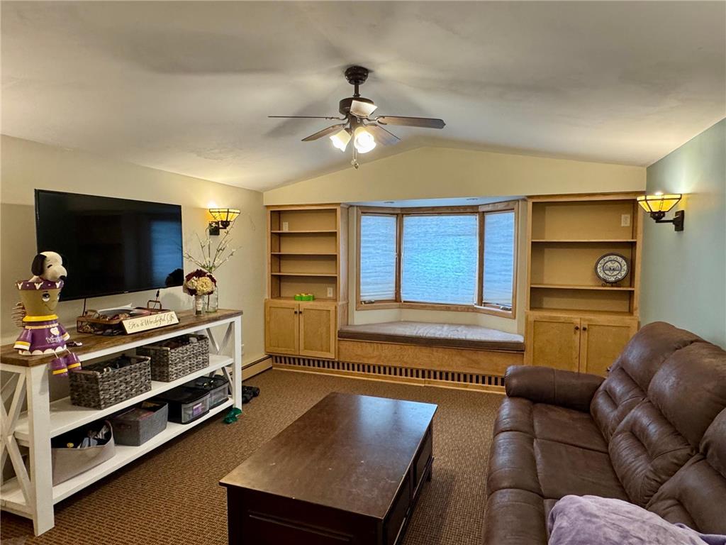 111 Cherry Avenue Bird Island MN 55310 6821899 image8