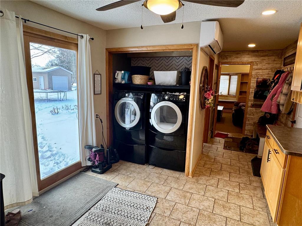 111 Cherry Avenue Bird Island MN 55310 6821899 image9