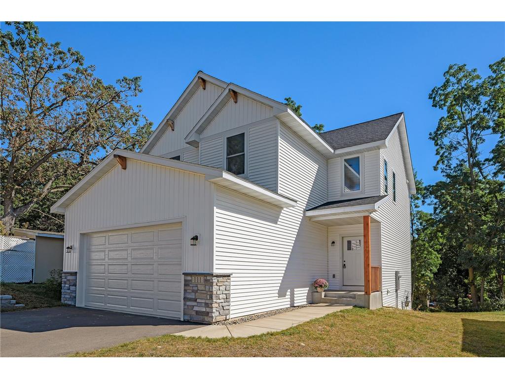 111 Clyde Place Willernie MN 55090 6648027 image1