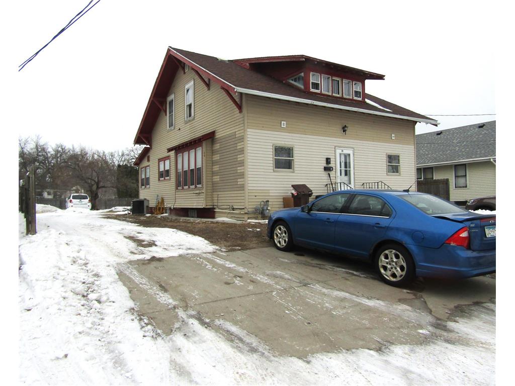 111 Coleman Avenue Montevideo MN 56265 7005410 image1