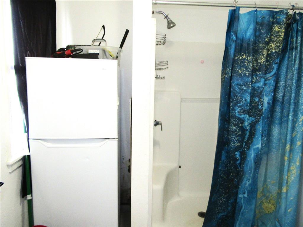 111 Coleman Avenue Montevideo MN 56265 7005410 image10