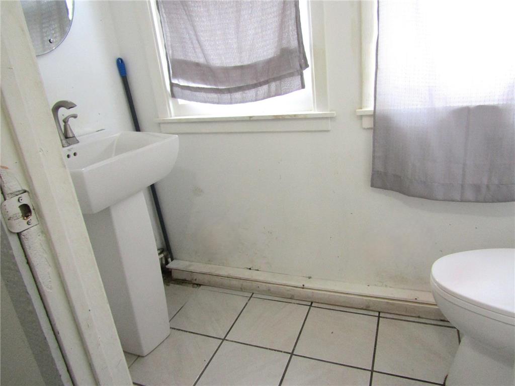 111 Coleman Avenue Montevideo MN 56265 7005410 image11