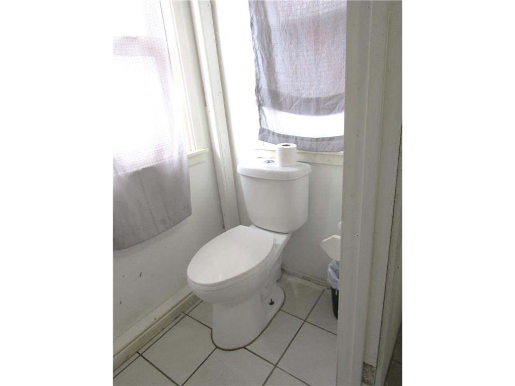 111 Coleman Avenue Montevideo MN 56265 7005410 image12