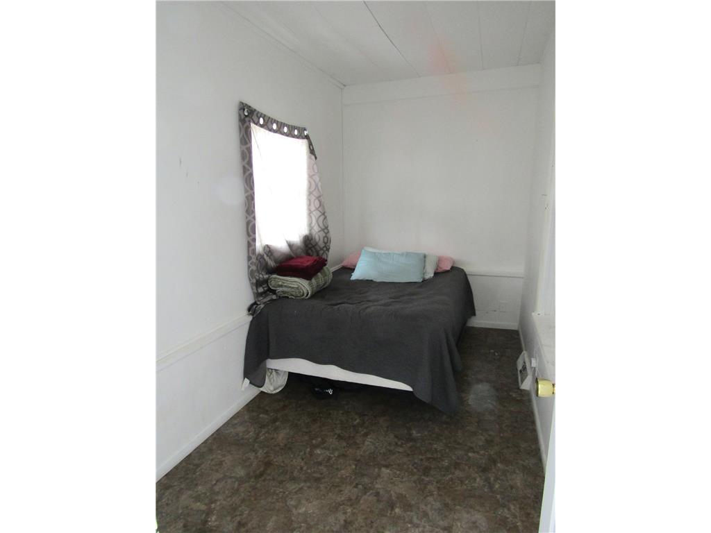 111 Coleman Avenue Montevideo MN 56265 7005410 image13