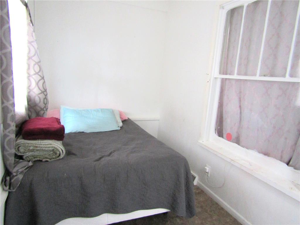 111 Coleman Avenue Montevideo MN 56265 7005410 image14