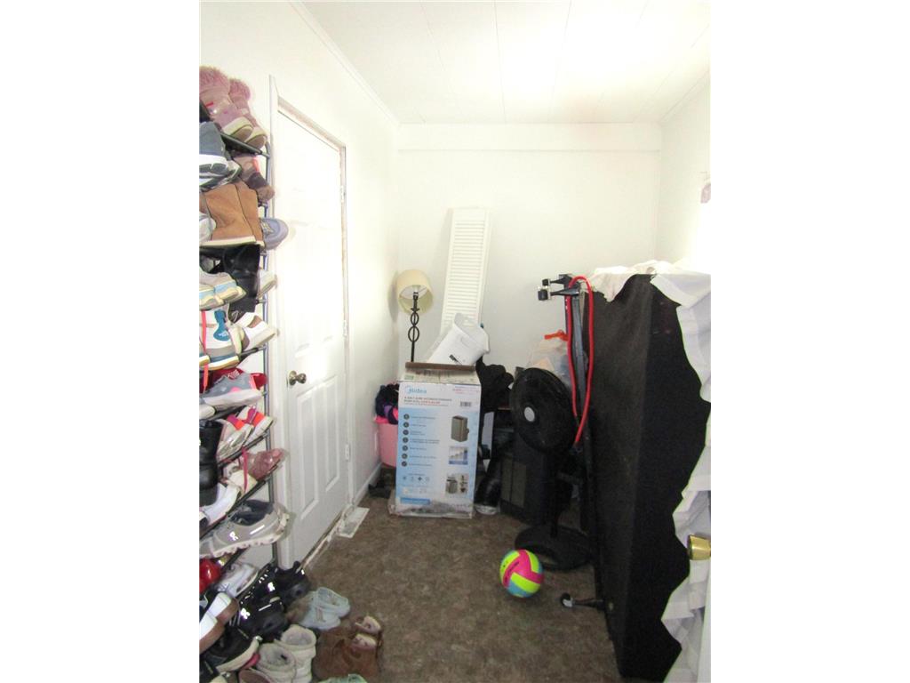 111 Coleman Avenue Montevideo MN 56265 7005410 image15