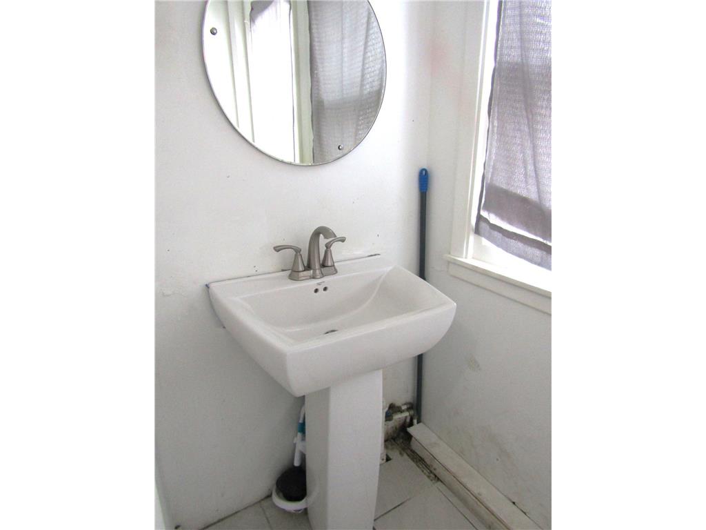 111 Coleman Avenue Montevideo MN 56265 7005410 image16