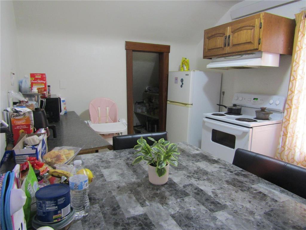 111 Coleman Avenue Montevideo MN 56265 7005410 image17