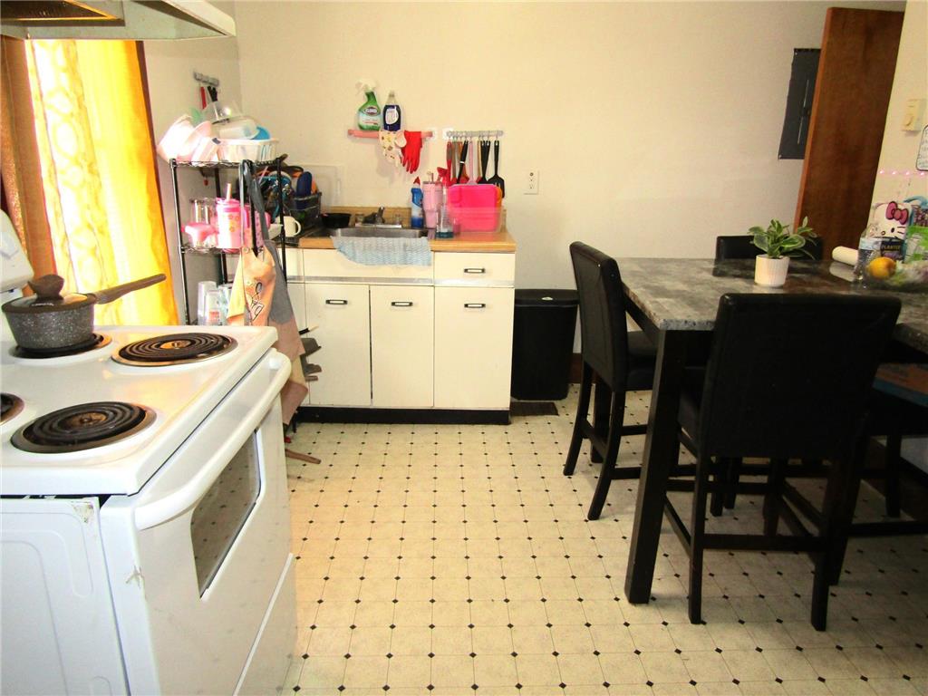 111 Coleman Avenue Montevideo MN 56265 7005410 image18