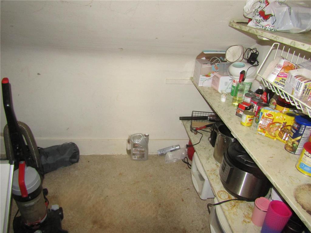 111 Coleman Avenue Montevideo MN 56265 7005410 image19