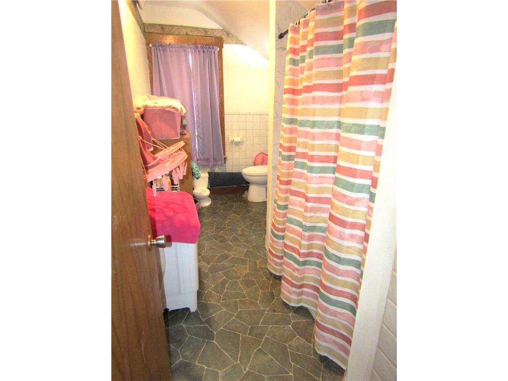 111 Coleman Avenue Montevideo MN 56265 7005410 image21