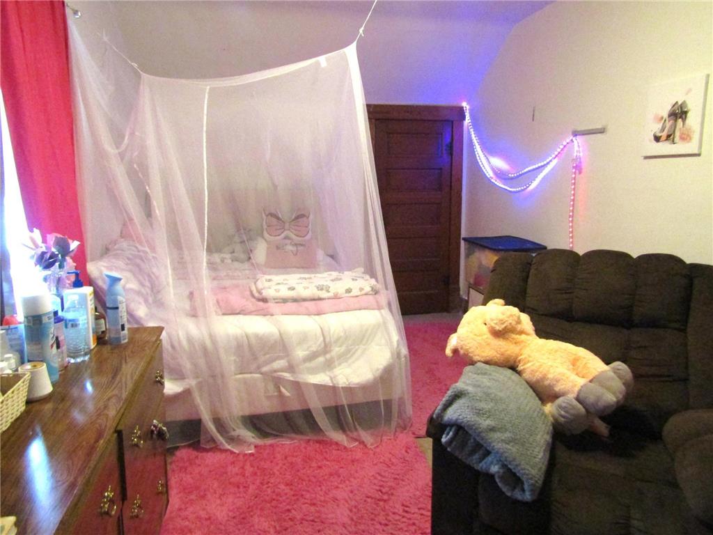 111 Coleman Avenue Montevideo MN 56265 7005410 image22