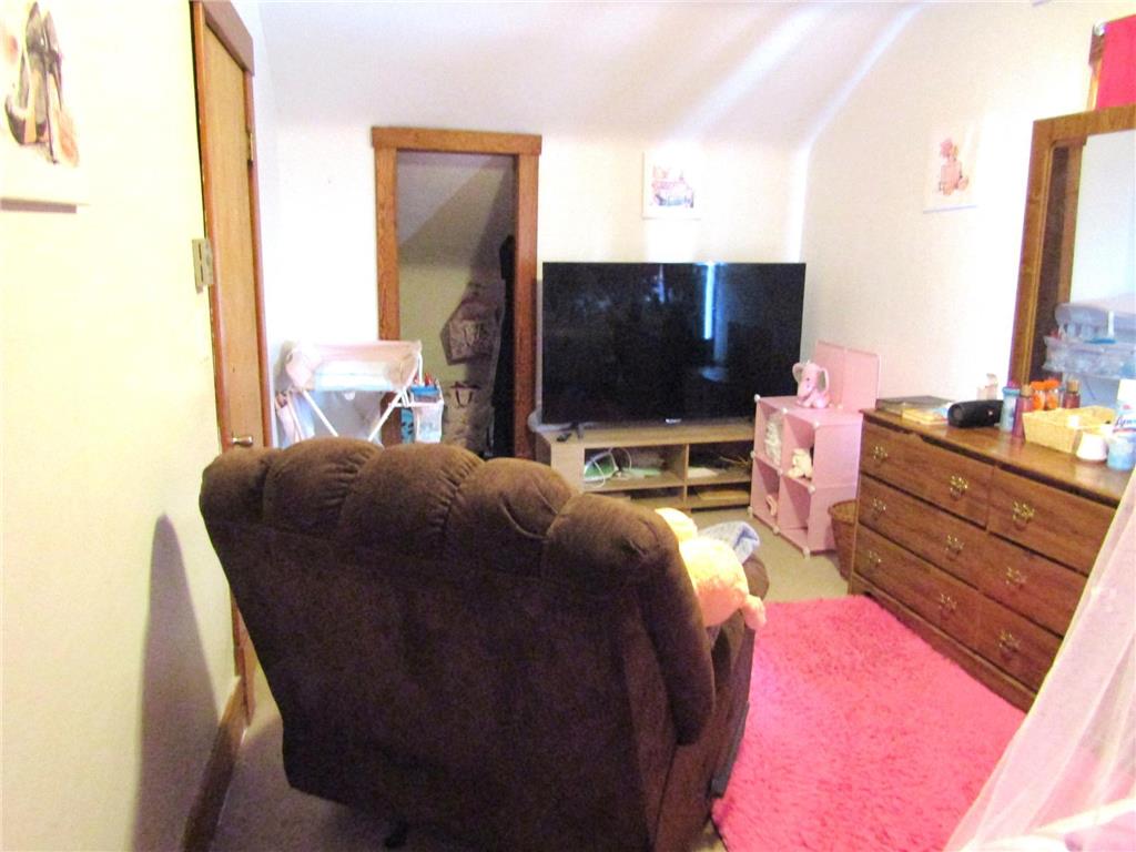 111 Coleman Avenue Montevideo MN 56265 7005410 image23