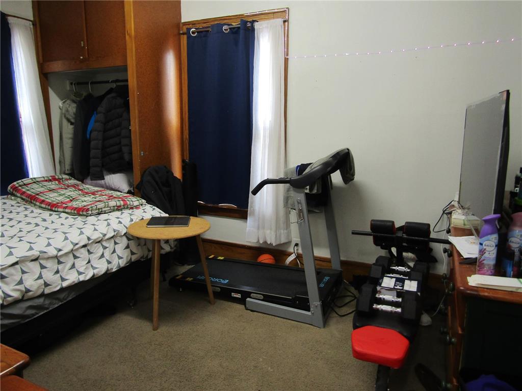 111 Coleman Avenue Montevideo MN 56265 7005410 image24