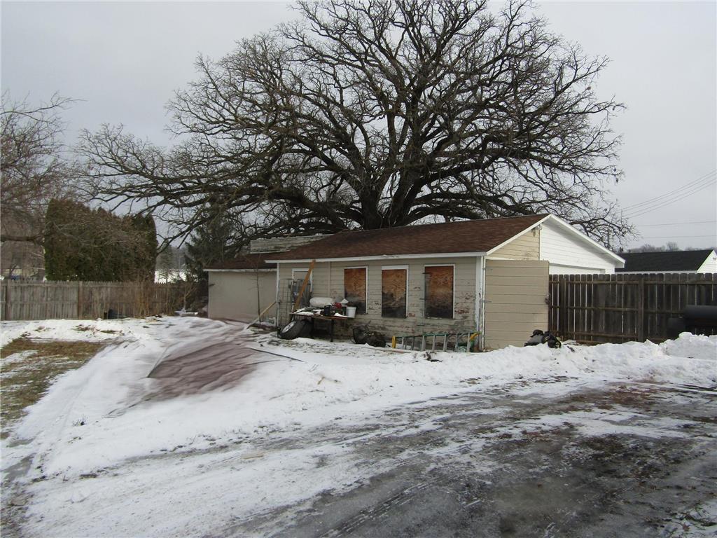 111 Coleman Avenue Montevideo MN 56265 7005410 image25