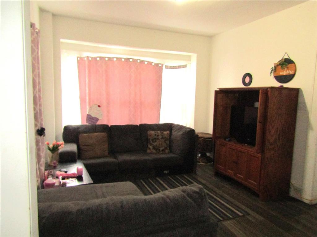 111 Coleman Avenue Montevideo MN 56265 7005410 image3