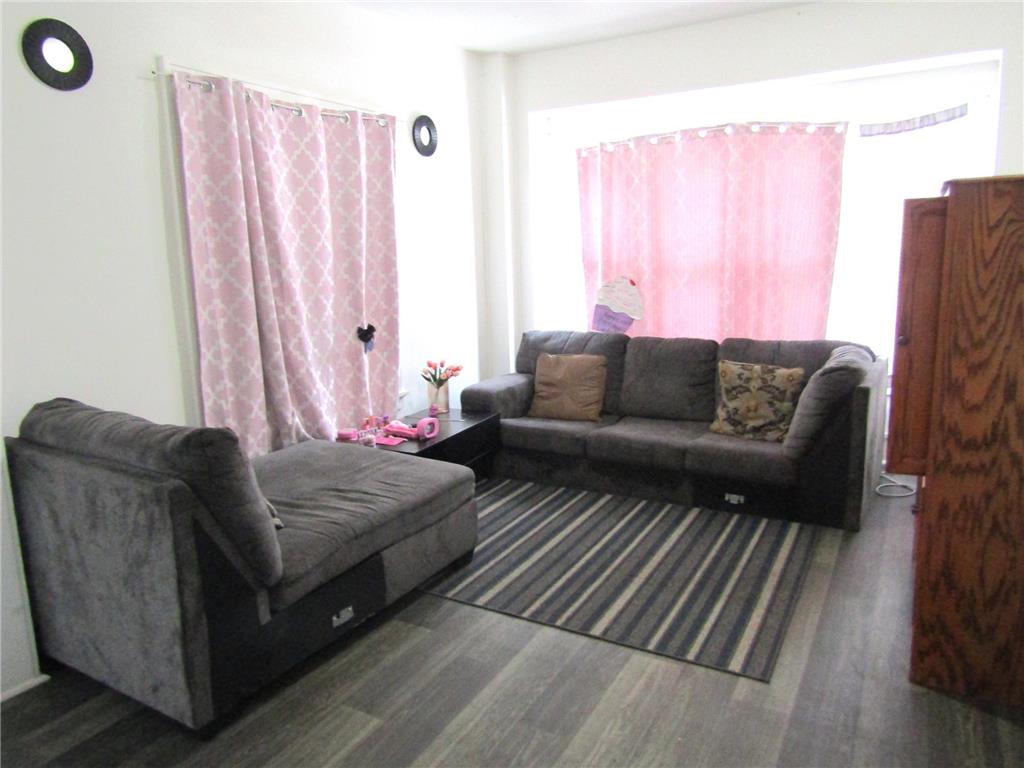 111 Coleman Avenue Montevideo MN 56265 7005410 image4