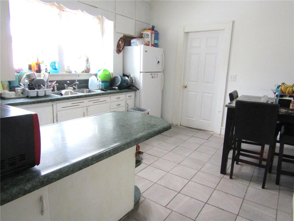 111 Coleman Avenue Montevideo MN 56265 7005410 image5