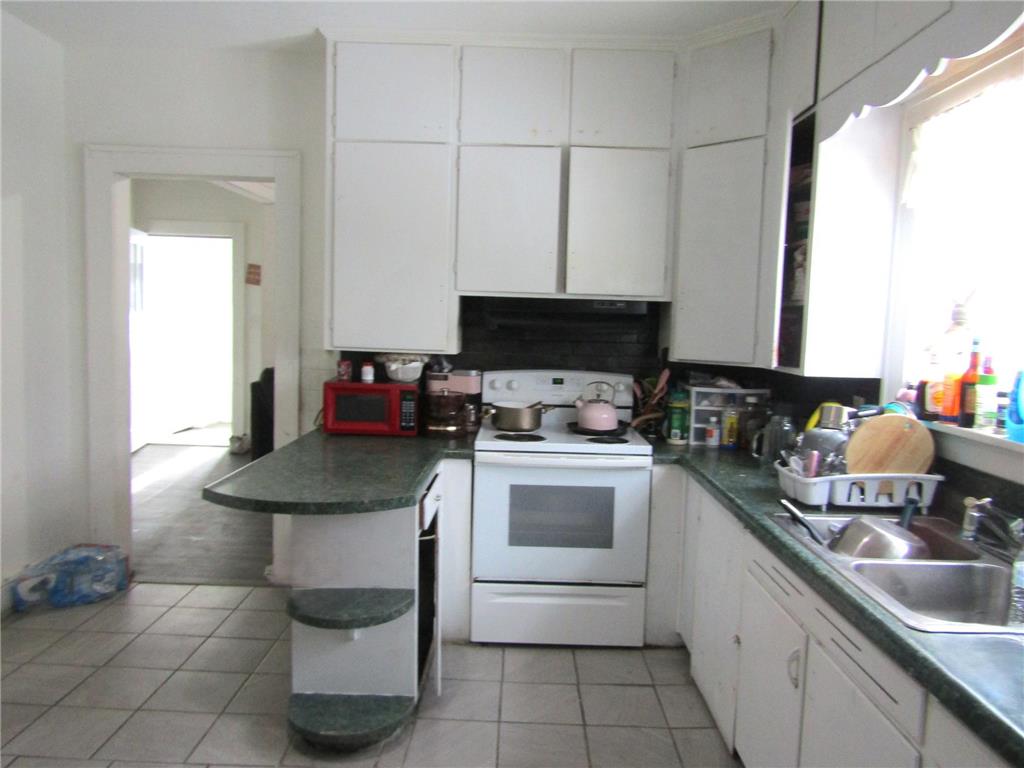 111 Coleman Avenue Montevideo MN 56265 7005410 image6