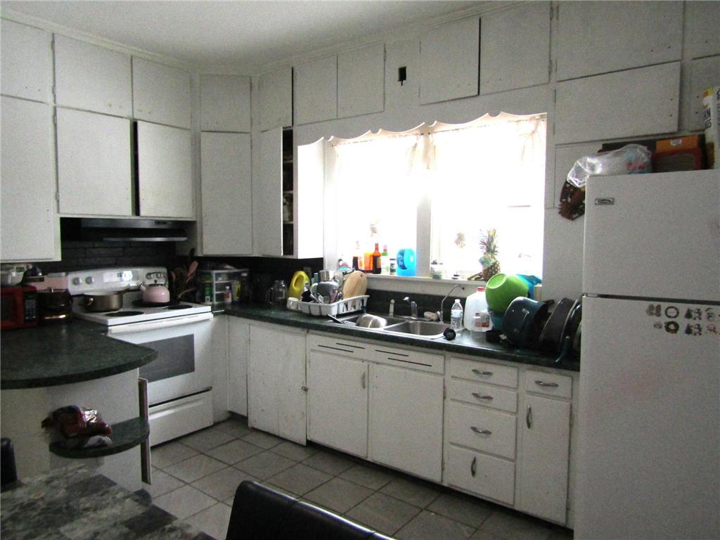 111 Coleman Avenue Montevideo MN 56265 7005410 image7