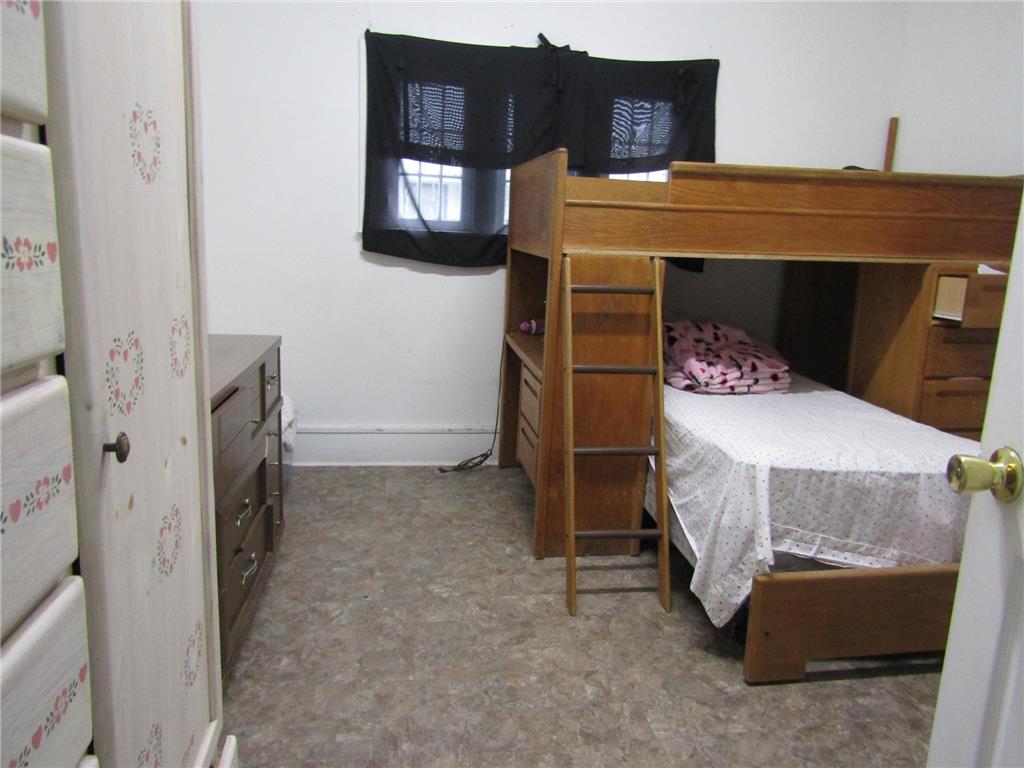 111 Coleman Avenue Montevideo MN 56265 7005410 image8