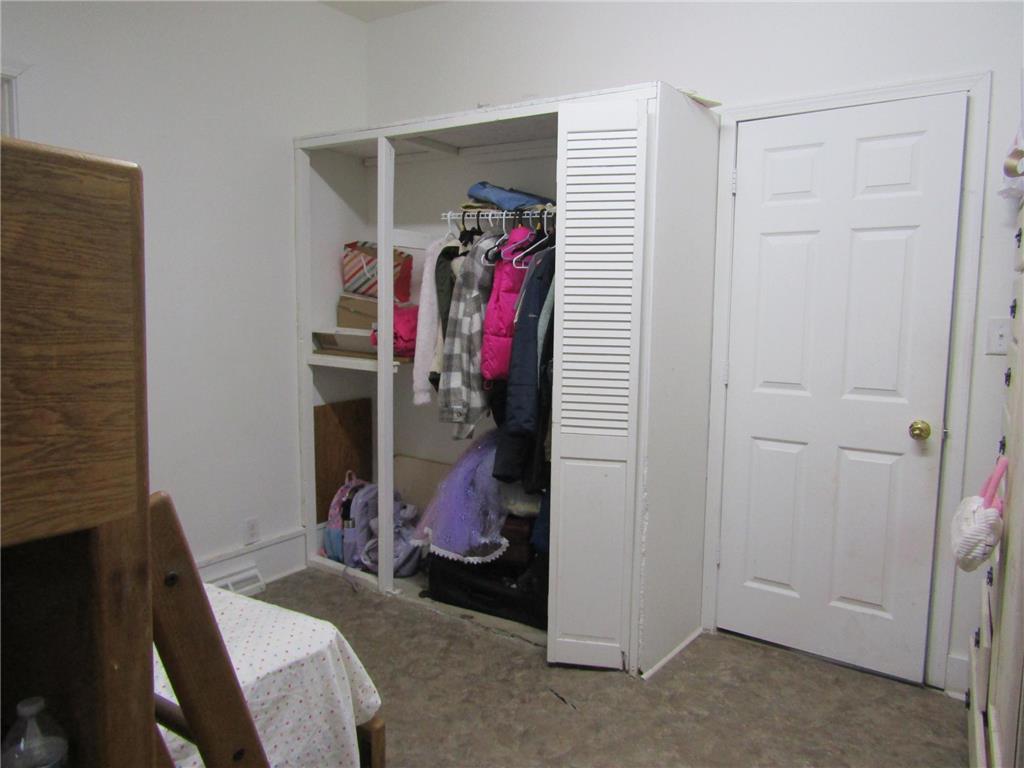 111 Coleman Avenue Montevideo MN 56265 7005410 image9