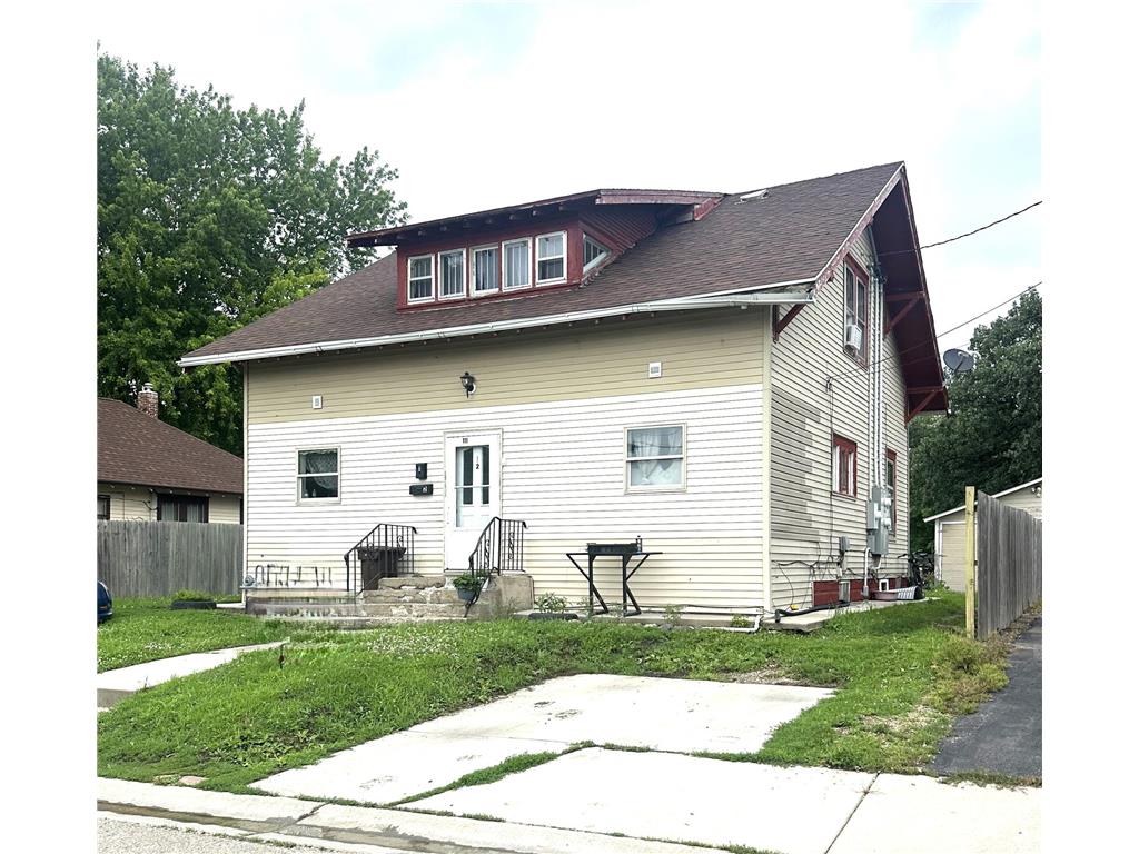 111 Coleman Avenue Montevideo MN 56265 7105178 image1