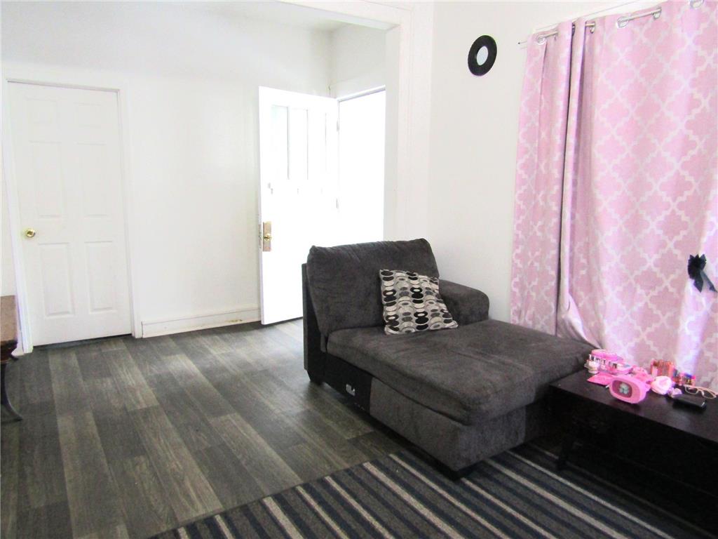 111 Coleman Avenue Montevideo MN 56265 7105178 image2