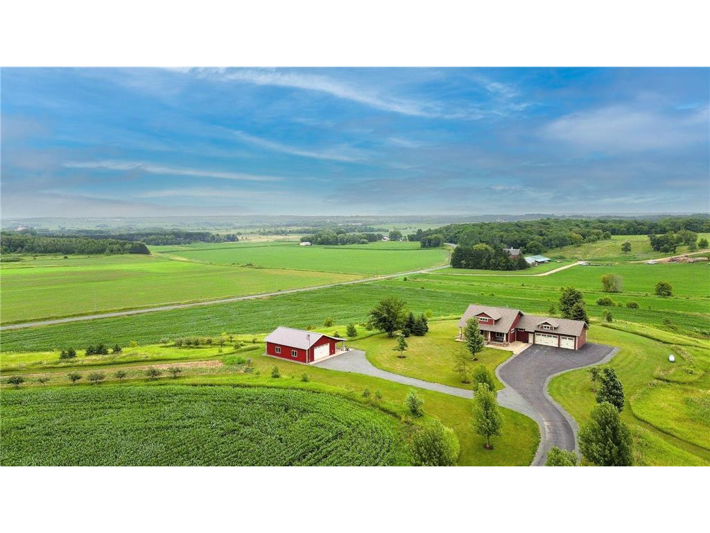 111 County Road W River Falls WI 54022 6374726 image1