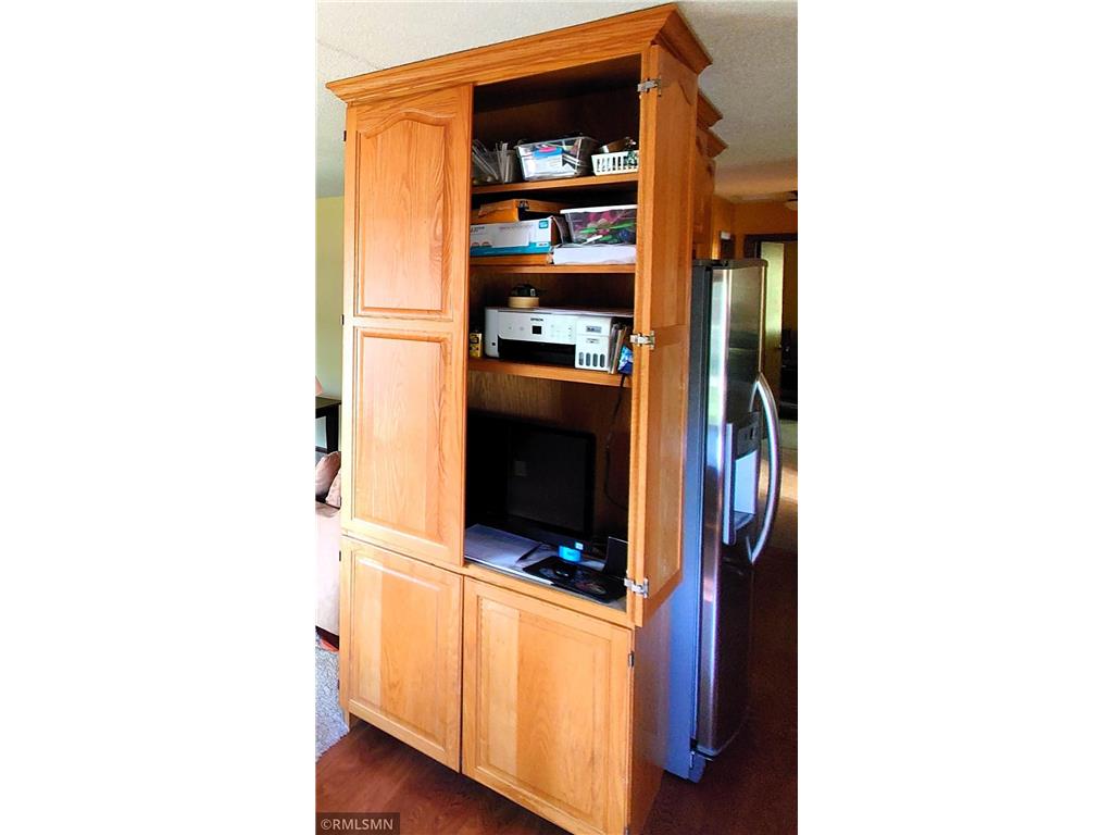 111 Craig Lane, Monticello, MN, 55362 MLS 6526839 Edina Realty