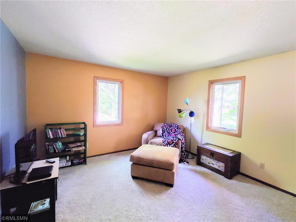 111 Craig Lane, Monticello, MN, 55362 MLS 6526839 Edina Realty