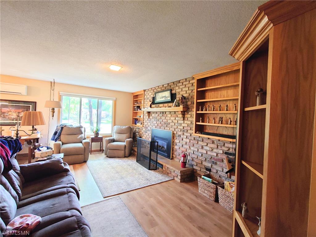 111 Craig Lane, Monticello, MN, 55362 MLS 6526839 Edina Realty